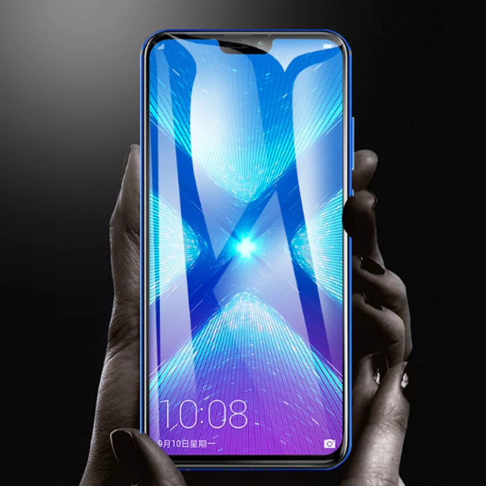 Honor 8 X Max Купить