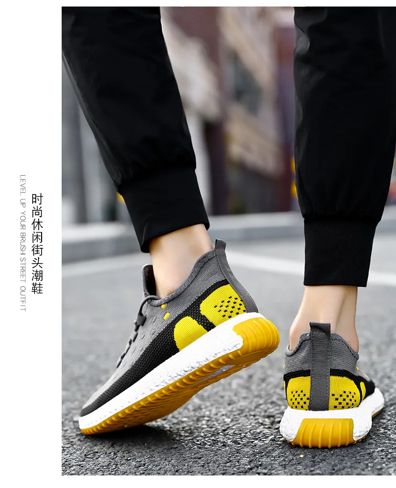 13268171201_1159837612