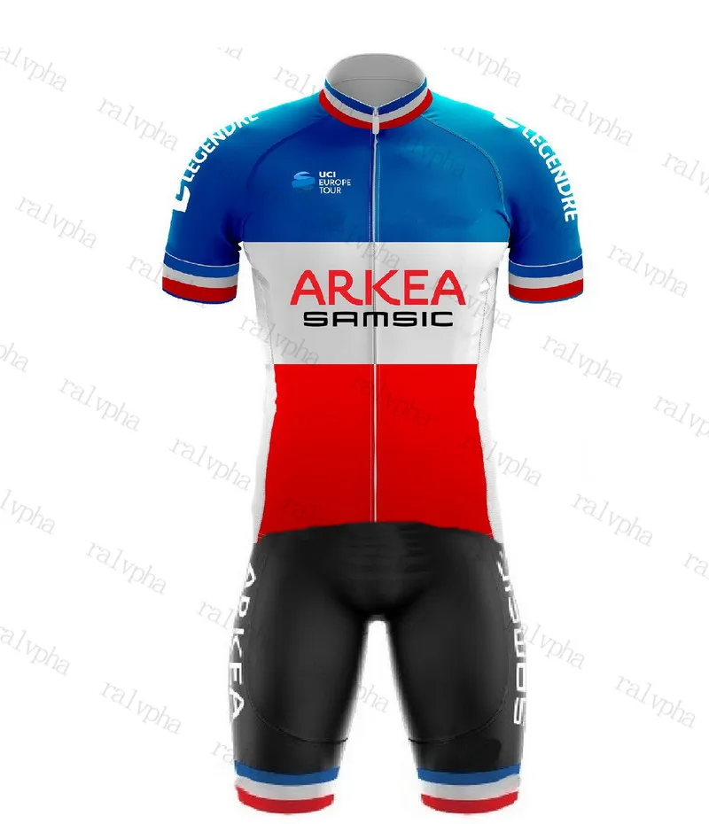 ARKEA комплект одежды для велоспорта, велосипедная униформа, одежда для велоспорта, дышащий триатлон, костюм для велоспорта, maillots ciclismo hombre castelliing