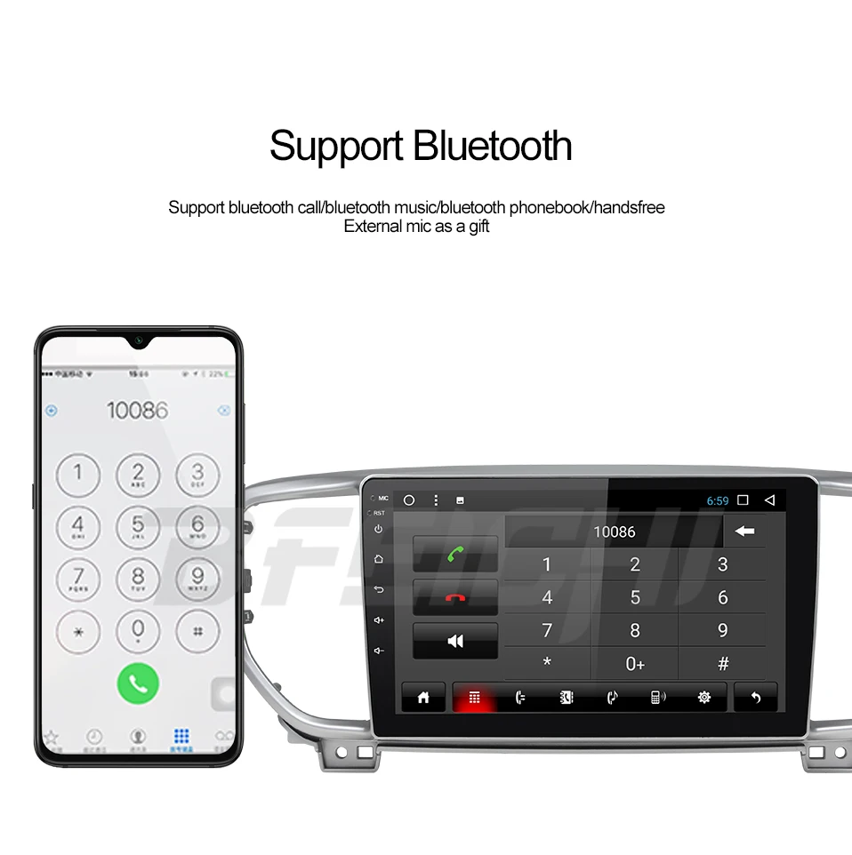 Perfect android 9.0 PX30car dvd for KIA KX5 2018 2019 with car radio car stereo multimedia player navigation media player gps navigation 9 Perfect android 9.0 PX30car dvd for KIA KX5 2018 2019 with car radio car stereo multimedia player navigation media player gps navigation 9