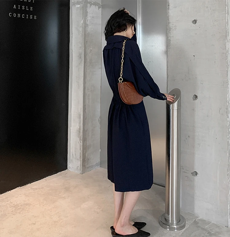 O1CN01PBdf2g1KBI7rqf3NP_!!25769891125