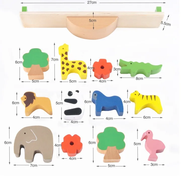 2536754424_597802060