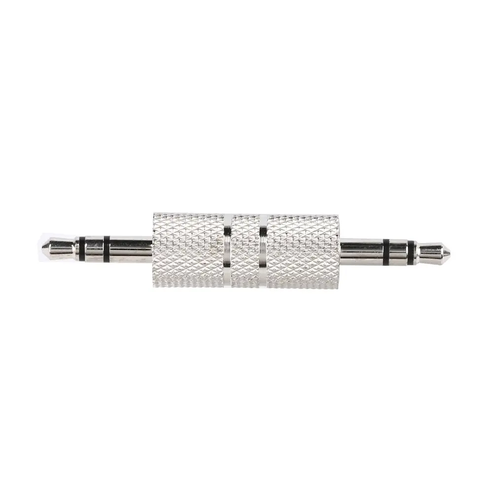 3.0 In-line Car Transmitter Music Audio FM Transmitter Mini Wireless In-car Transmitter car MP3 Transmitter