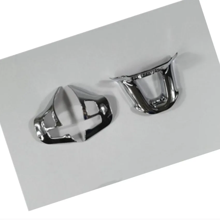 peugeot 2008 steering