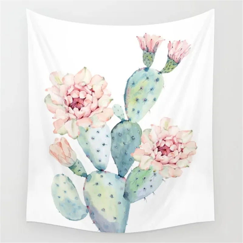 the-prettiest-cactus-tapestries.webp