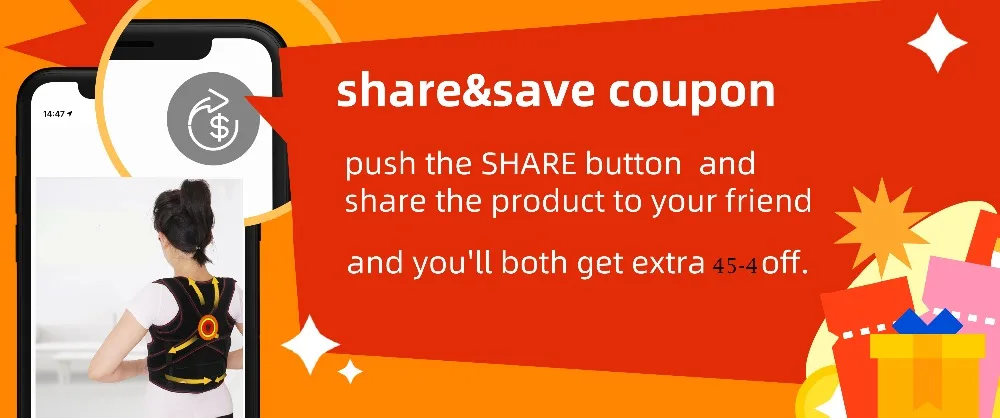 5d162c22-0ea4-4f91-8be4-04646f87c4b8