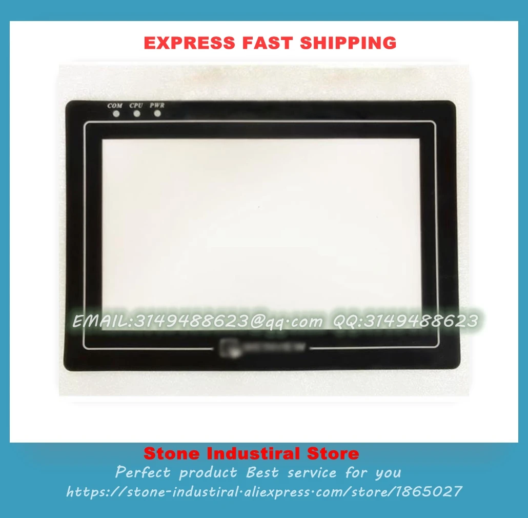 renovacao da casa 03