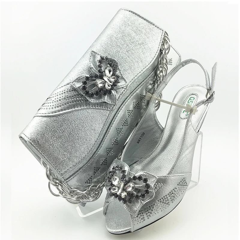 MM1108 SILVER-1