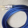 Computer Cables 