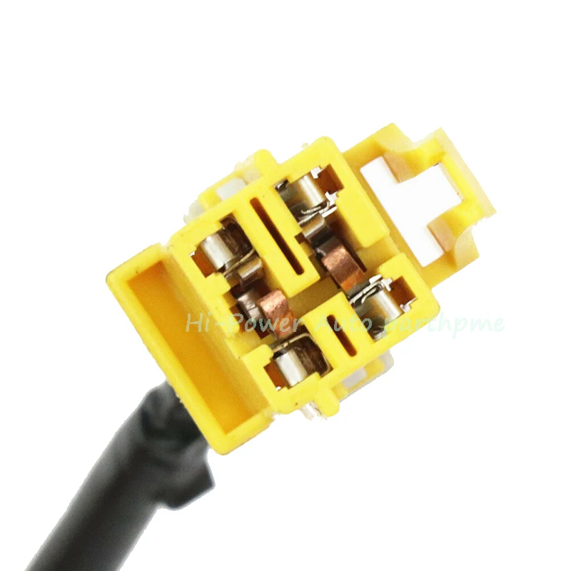 Высокое качество авто Замена автомобильные аксессуары OEM 525-032 525032 25966963 для Chevrolet Avalanche для GMC Sierra 1500
