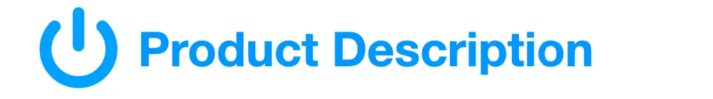 截屏2020-04-29上午11.12.39