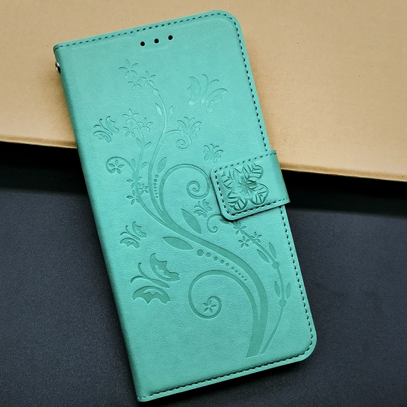 Чехол-книжка для Meizu M6s M8 Lite M8c m3 M6 M5 note 8 6 X8 A5 E2 M5c M5s M3E M3X M3s mini кожаный с