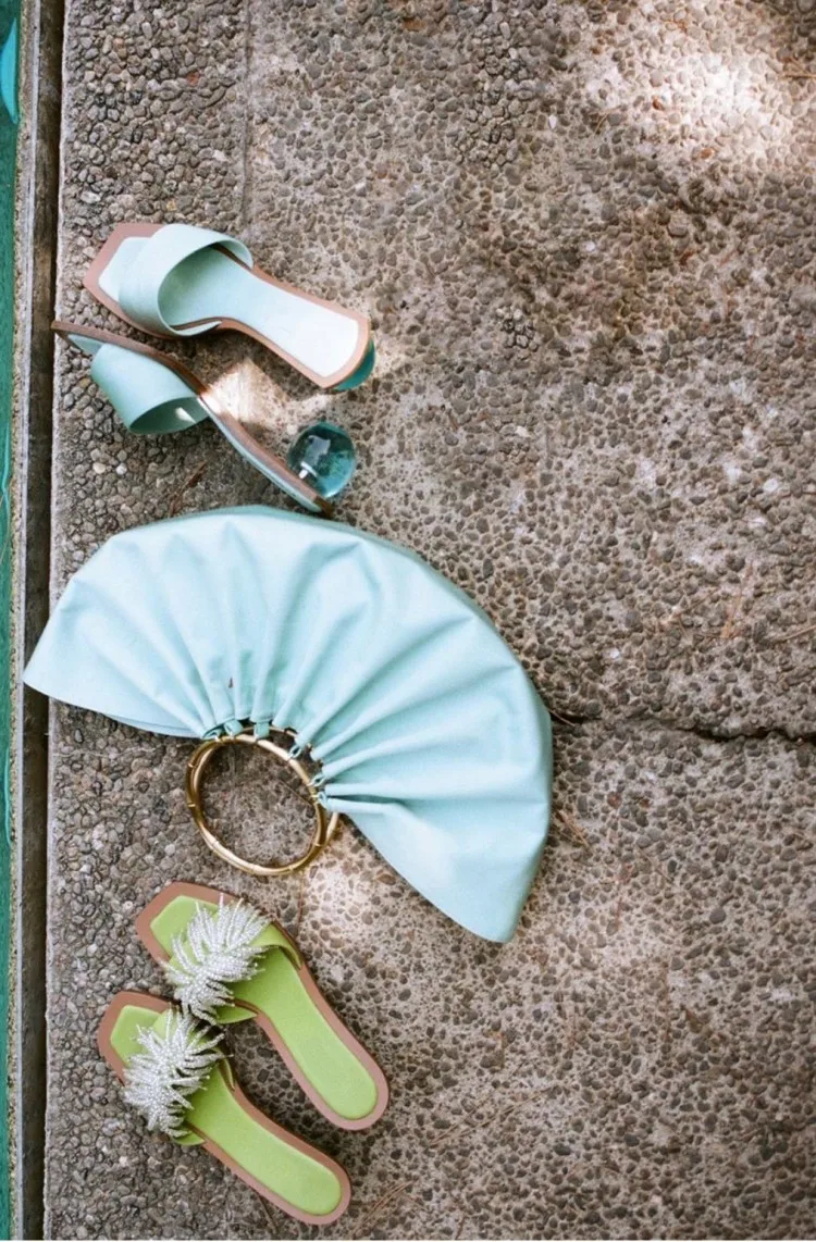 20200426495329090_750