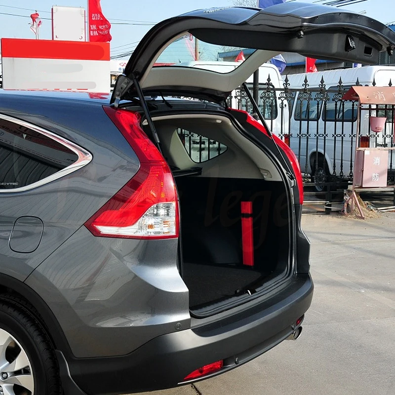  Ʈ Ʈũ Ʈ  Ʈ  , ȥ CRV CR-V 2007-2014  Ʈ  ε,  귡Ŷ  Ʈ, 2 