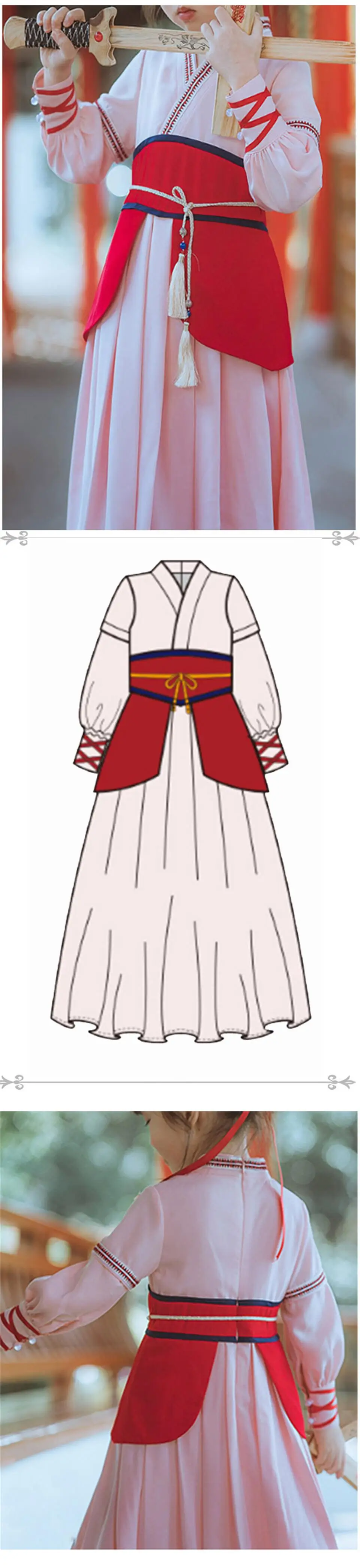 14850299609_1166818877