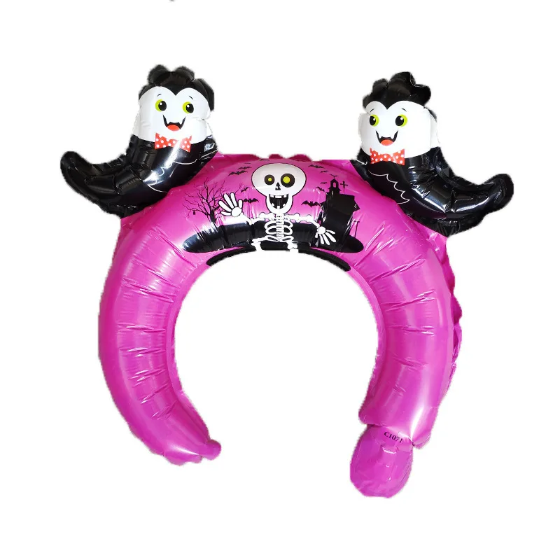 19052729520_750070868