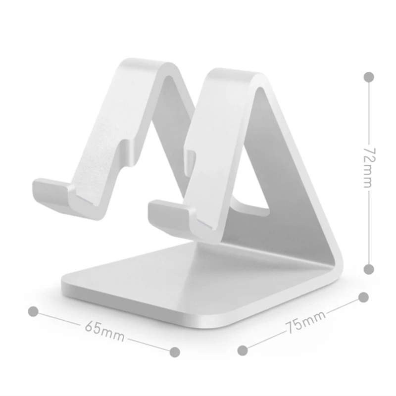 Подставка для планшета Apple 11 X XS XR MAX|Подставки и держатели| |