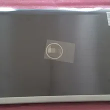 Подлинный для ноутбука Dell Latitude E6230 корпус с экраном осевой экран ЖК-вал антенна R4N95