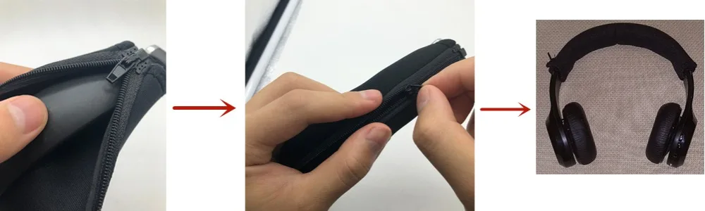 H62370b0494174fb0bc309b5239c17aeb9