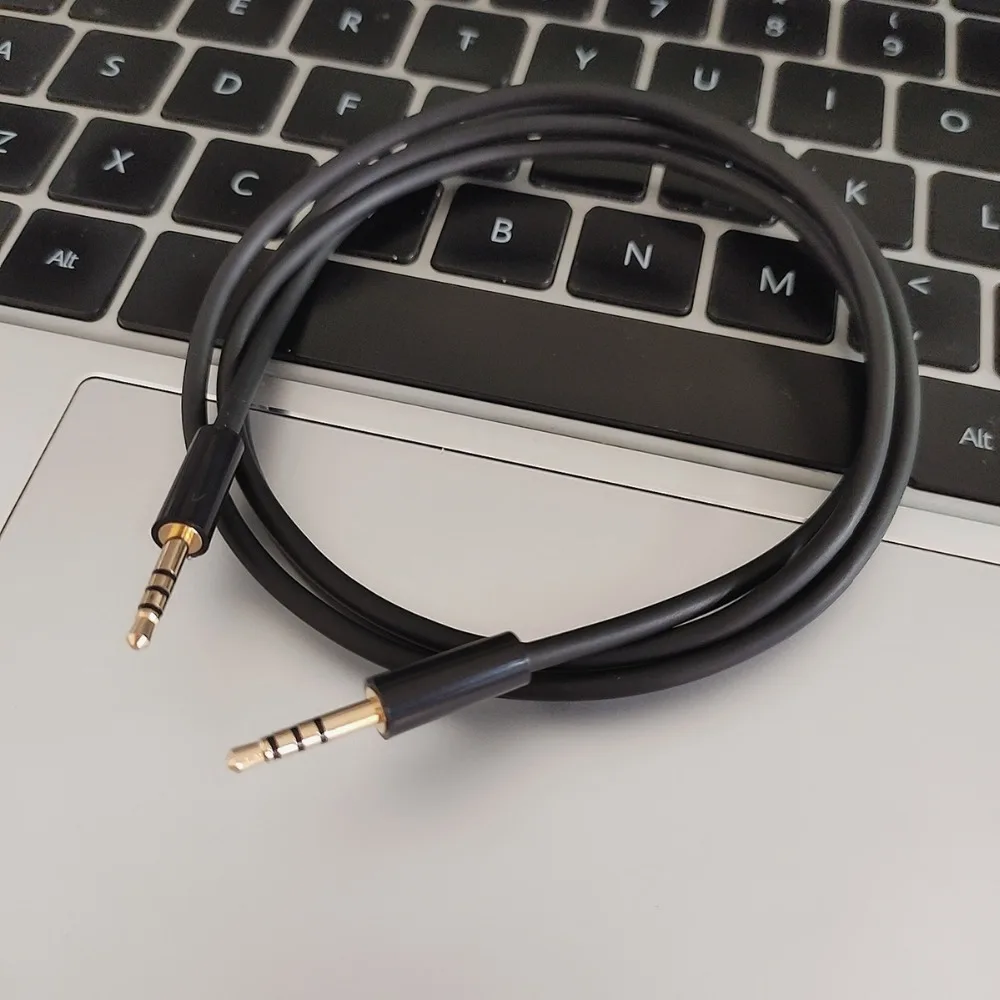 tmp_share_1601022537461