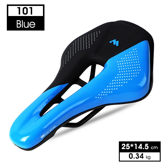 101 Blue