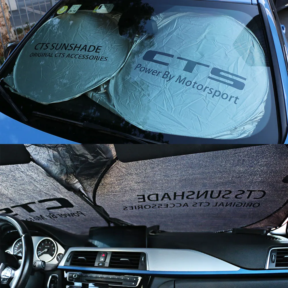 Auto Windshield Sunshade Cover Anti UV for BMW E39 E46 E60 E87 E90 E28 E30 E34 E53 E61 E70 E36 E91 E92 E62 E93 Car Accessories car sunshade windshield sunshade windshield sun shade
