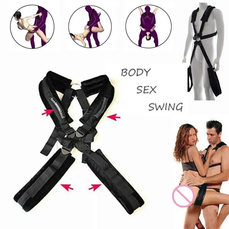 9545104e2073e79a0e169fc2de0aa3ca7cd41cfe_original