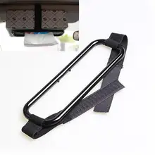 Автомобильная коробка для салфеток, солнцезащитный козырек, задняя Подставка для салфеток, вешалка для салфеток, автомобильная салфетка для салфеток, держатель для салфеток, бумажная коробка для полотенец