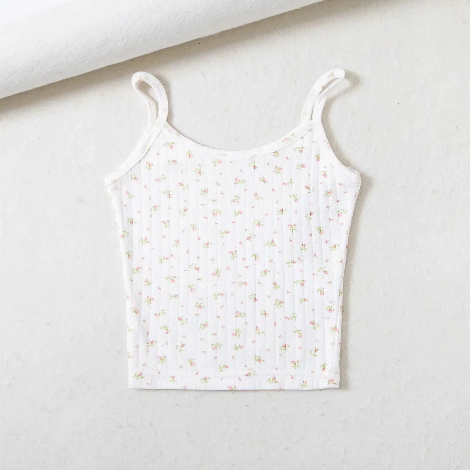 psc.webp (4).jpg_.webp