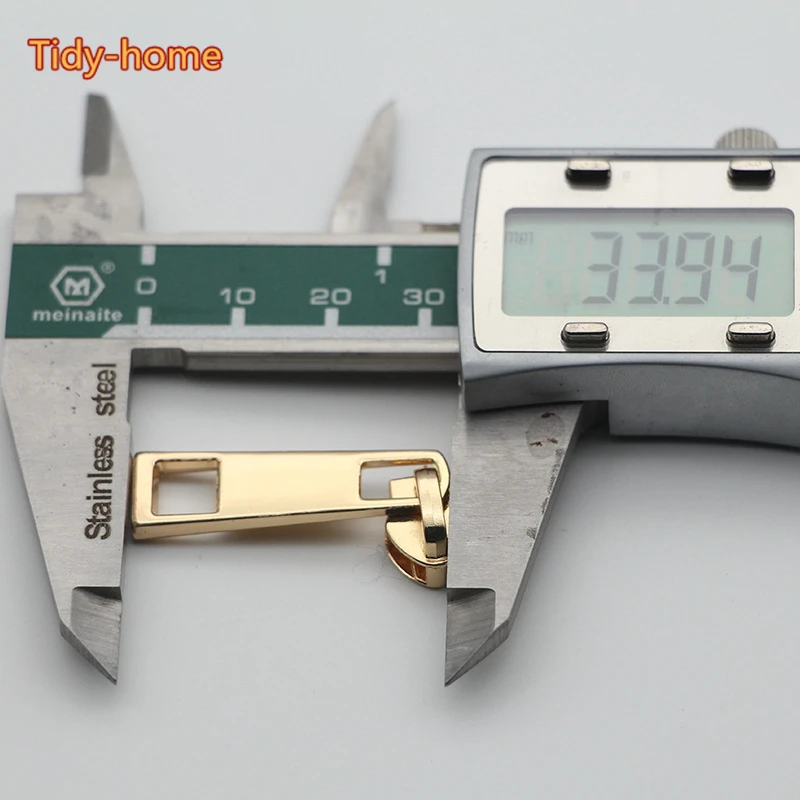 12981554396_1492099522(1)