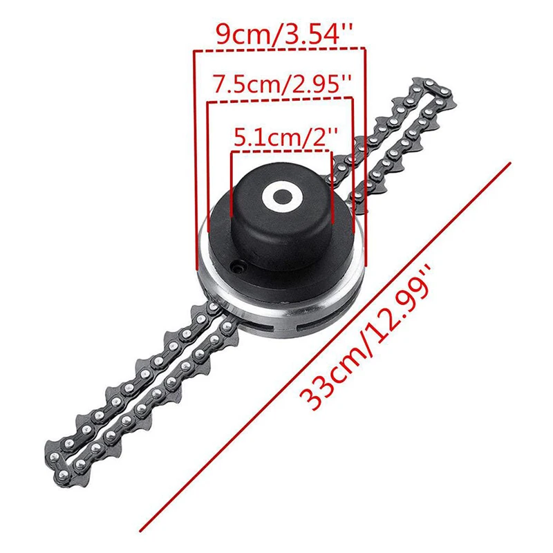 Hc254aea358c44619877ec8173b5ea3b6X