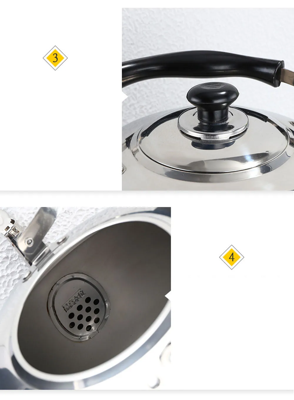 HTB1hAE4o_mWBKNjSZFBq6xxUFXaC