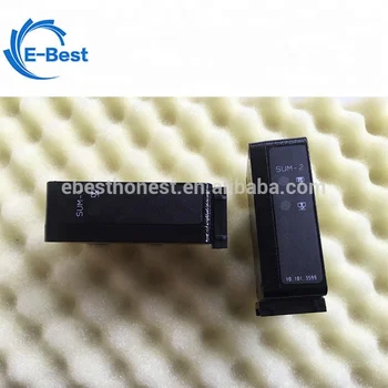 

SUM2 photocell 61.110.1341/01 electronic inductive sensor for printing machine