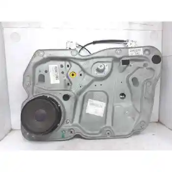 

1T1837730AE WINDOW LIFTER FRONT RIGHT VOLKSWAGEN TOURAN (1T1)