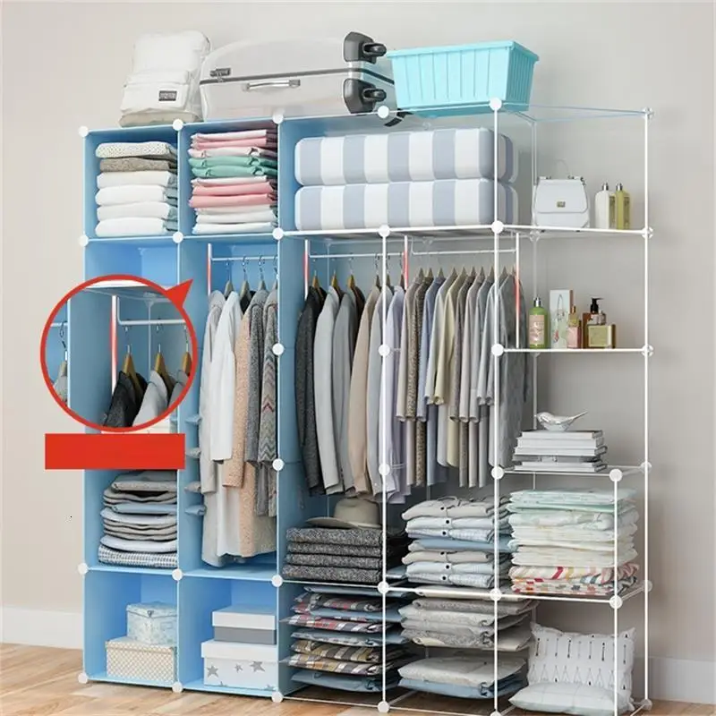 Armazenamento Rangement Chambre комод для Armadio Armario Tela мебель для спальни Mueble De Dormitorio Guarda Roupa шкаф