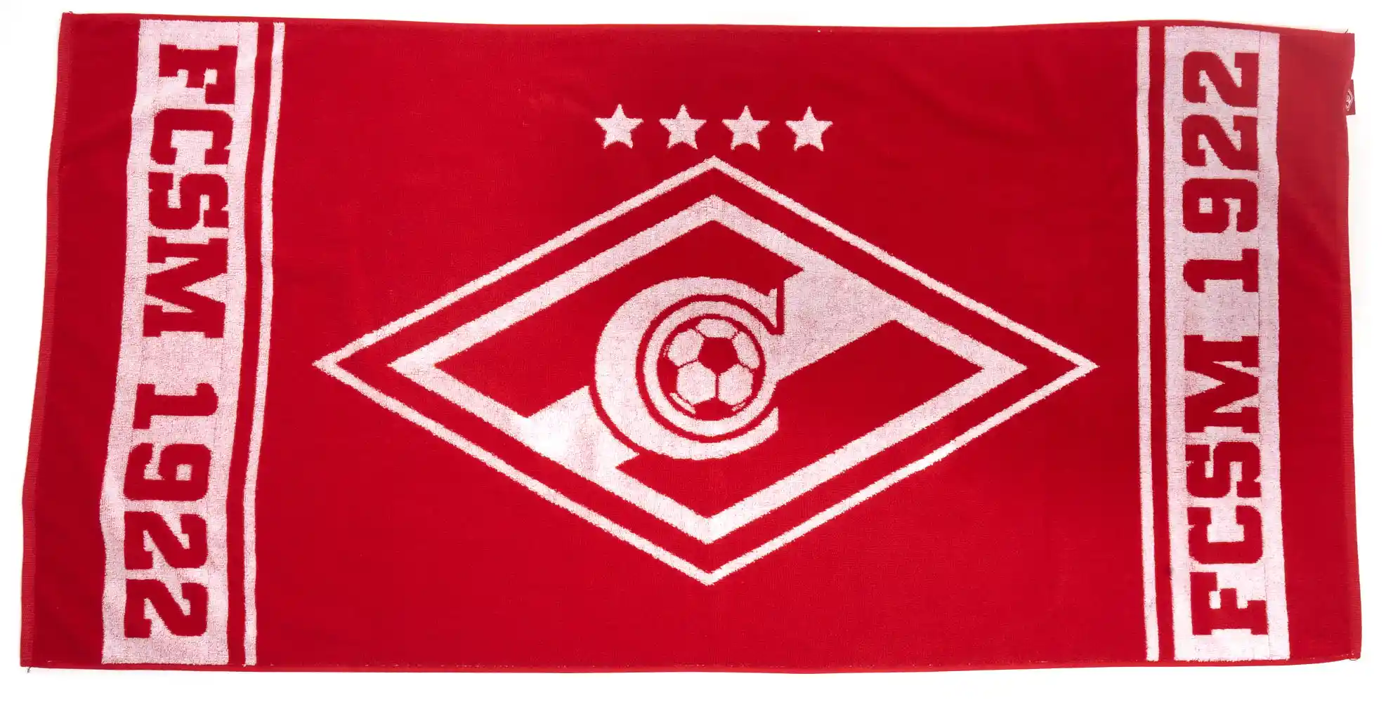 Купить Спартак 90