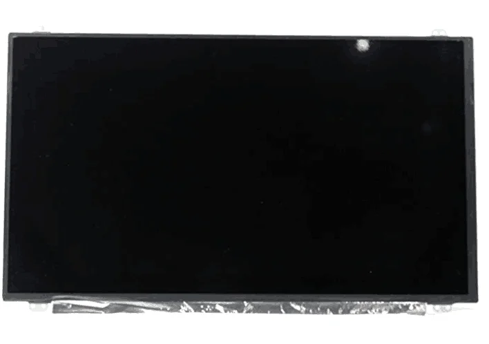 

N156hge-eab Rev.c1 Replacement LAPTOP LCD Screen 15.6" Full-HD LED DIODE (Substitute Only. Not a )