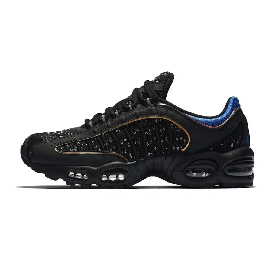 Nike Air Max Tailwind 4 Купить