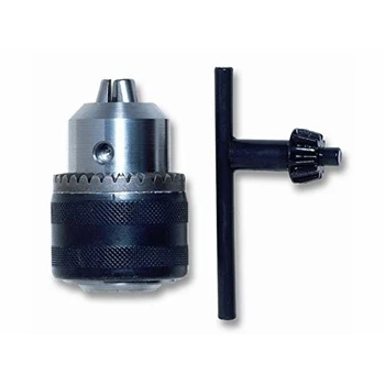 

MANDRINO CREMAGLIERA mm.13 1/2"F 787.00 PG [PG ]