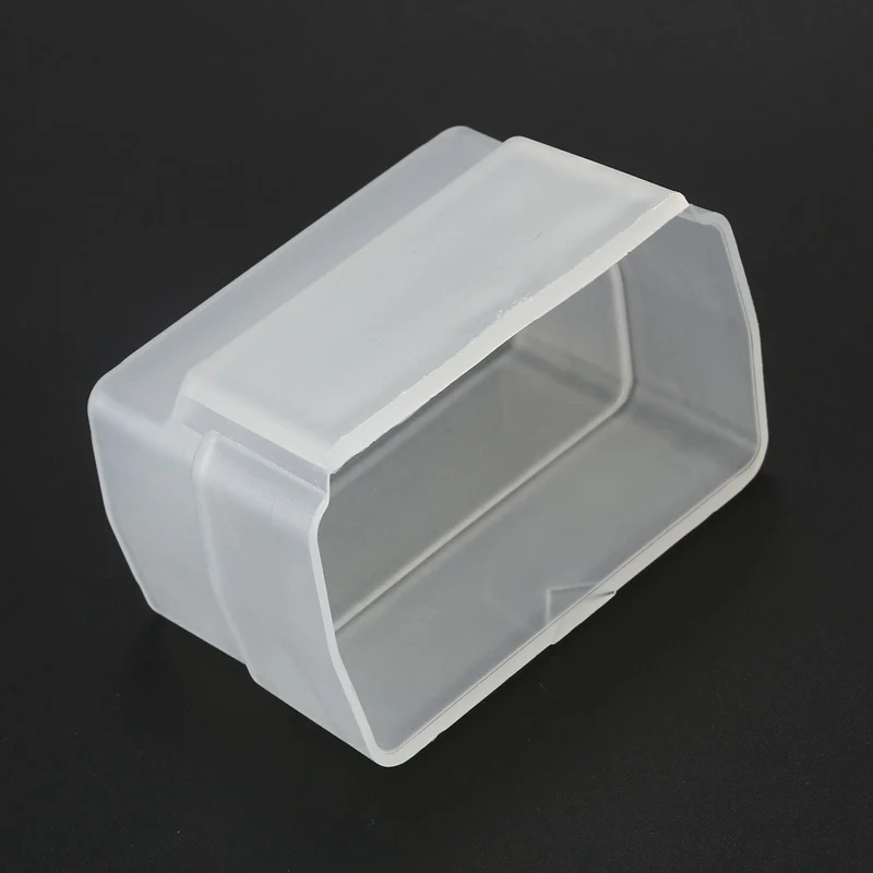 H6bd7da347e894f4ea0e0a47cbc90e050s