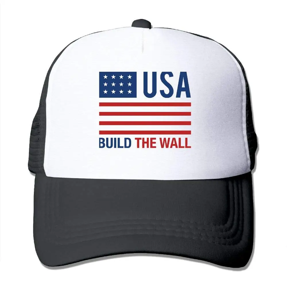 Бисексуальный Прайд Треугольников в гордость флаг унисекс сетки Регулируемый простой Бейсбол Кепки Кепка-тракер