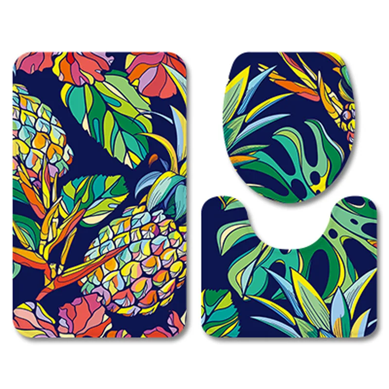 5e95a039799ae7aff77b6da33e295e45