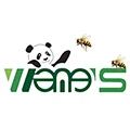 Sichuan Pengshan Wangshi Animal Health Store