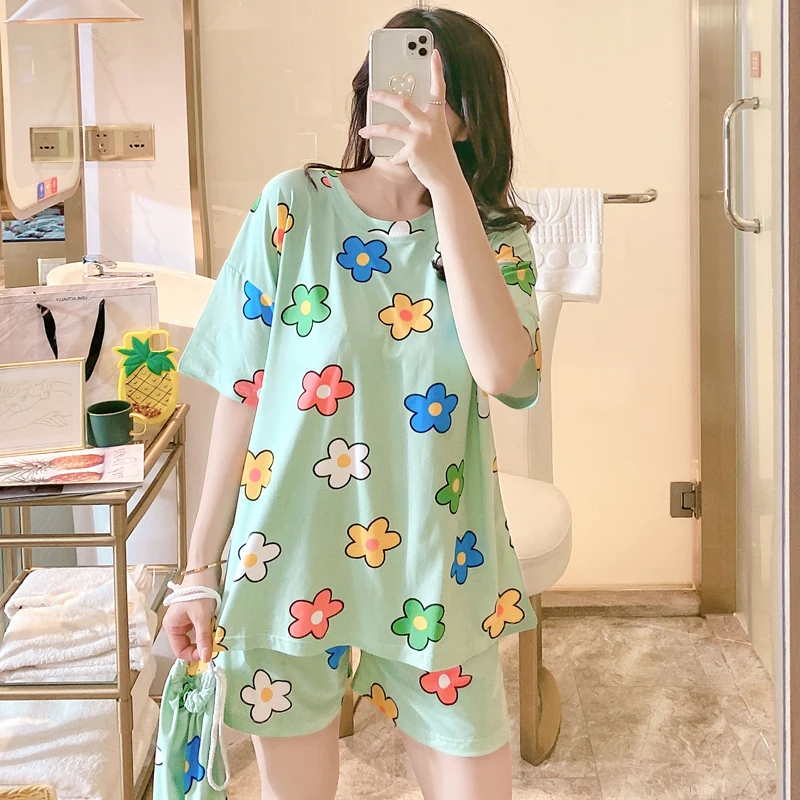 5_O1CN01c8d4Dt27bJqYFKtw0_!!4179987815