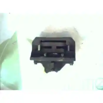 

5177839 Brake caliper Front Right Citroen Berlingo 1.9 Diesels