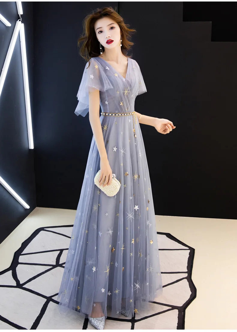 10864922856_497619098 (1)