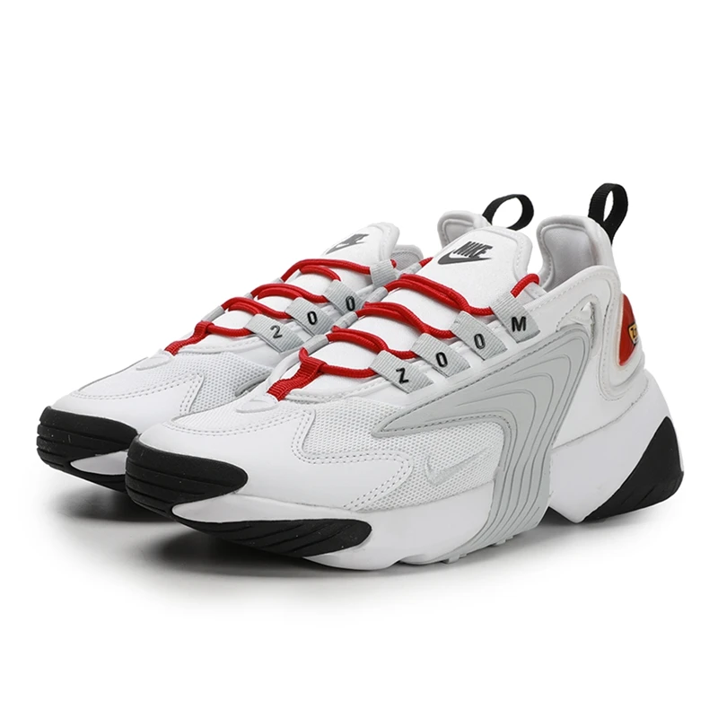 Новое поступление NIKE WMNS NIKE ZOOM 2K Для женщин прямые поставки от производителя