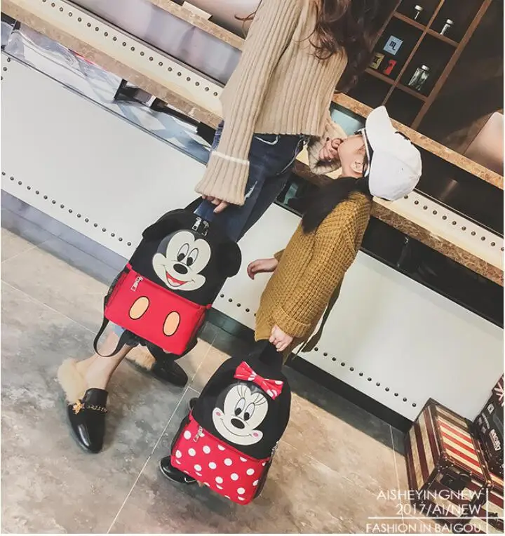 QQ20180613113027