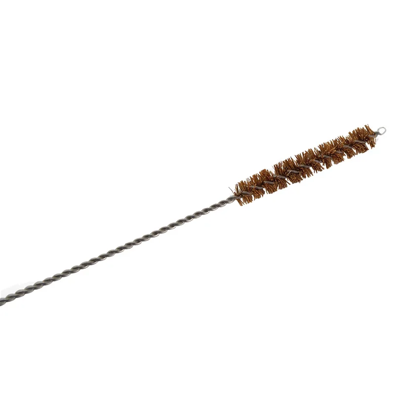 coconut brush (2)