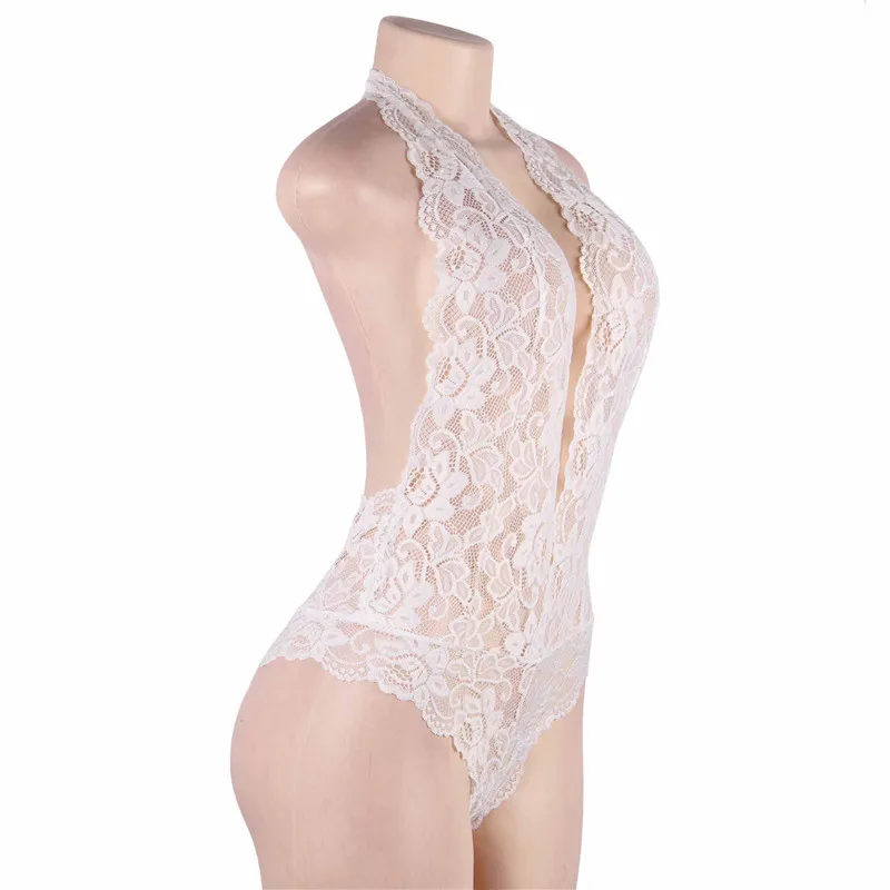 R80935-2 (2)